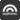 Die Werder Raute Icon