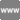 Nerd mit Bart Icon