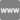 Nerd mit Bart Icon